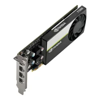 Placa-De-V-deo-Pny-Nvidia-