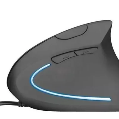 Mouse-Gamer-Vertical-Com-Fio-