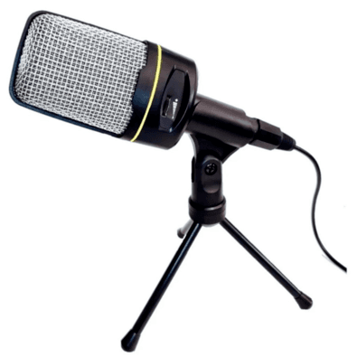 KaBuM Aperte o K e evolua com as maiores ofertas