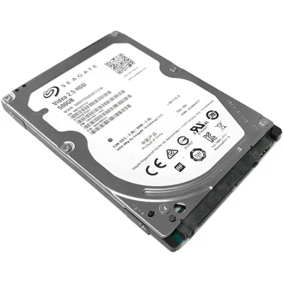 Hd-Para-Notebook-Seagate-500gb