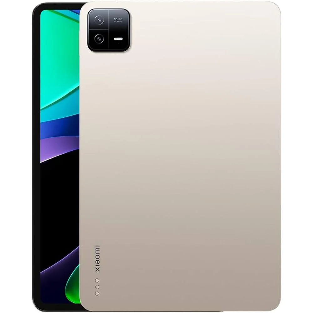 KaBuM Aperte o K e evolua com as maiores ofertas