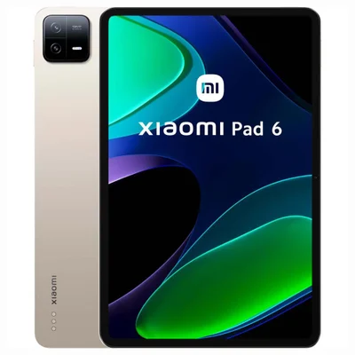 Tablet-Xiaomi-Mi-Pad-6-6gb-De-