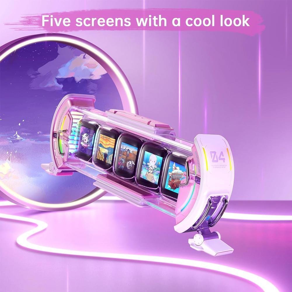 KaBuM Aperte o K e evolua em Tecnologia e Games
