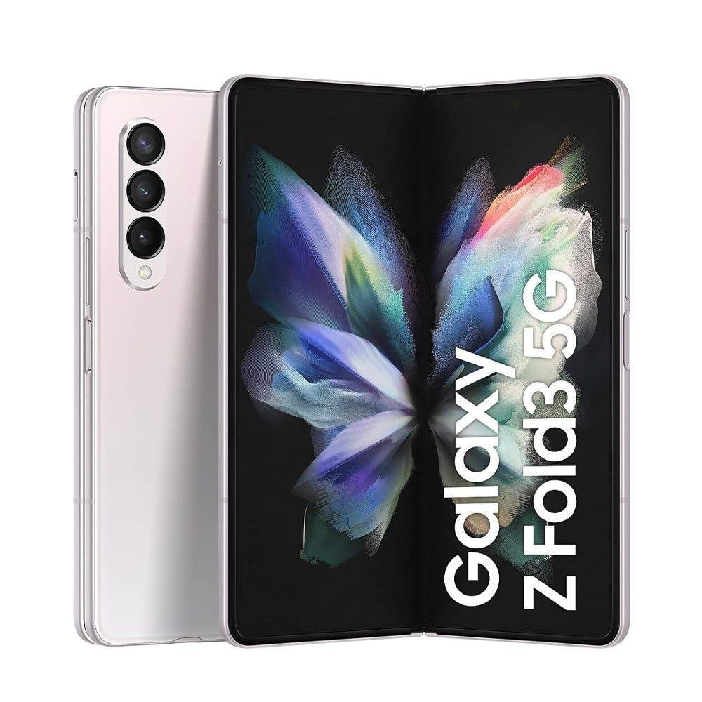 Samsung Galaxy Z Fold3 5G 本体 KaBuM Aperte o K e evolua com as maiores ofertas