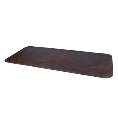Deskpad Courino Marrom 010020 Reliza
