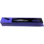 Mousepad Reliza Courino 010020 - Grande 70 X 30 Cm - Marrom