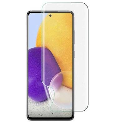 Película De Hydrogel Nano Hd Flexivel Para Oppo A94