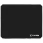 Mouse Pad Gamer Fortrek Speed Mpg101 (32cmx24cm) Preto