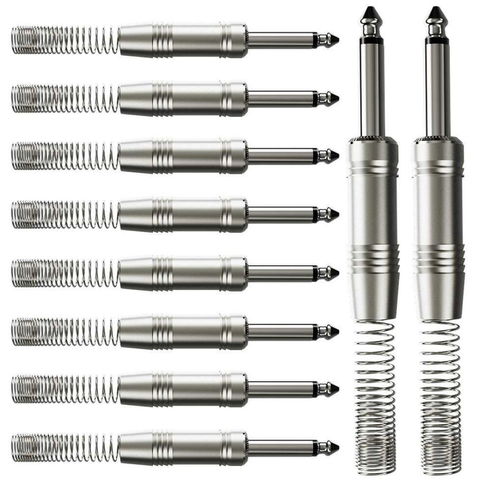 GEC PX4　 2本 KaBuM Aperte o K e evolua com as maiores ofertas