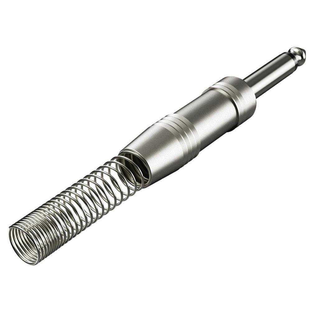 KaBuM Aperte o K e evolua com as maiores ofertas