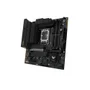 Placa Mãe Asus Tuf Gaming B760m-plus Ii Matx LGA  1700 Ddr5 - 90mb1hd0-m0eay0 3