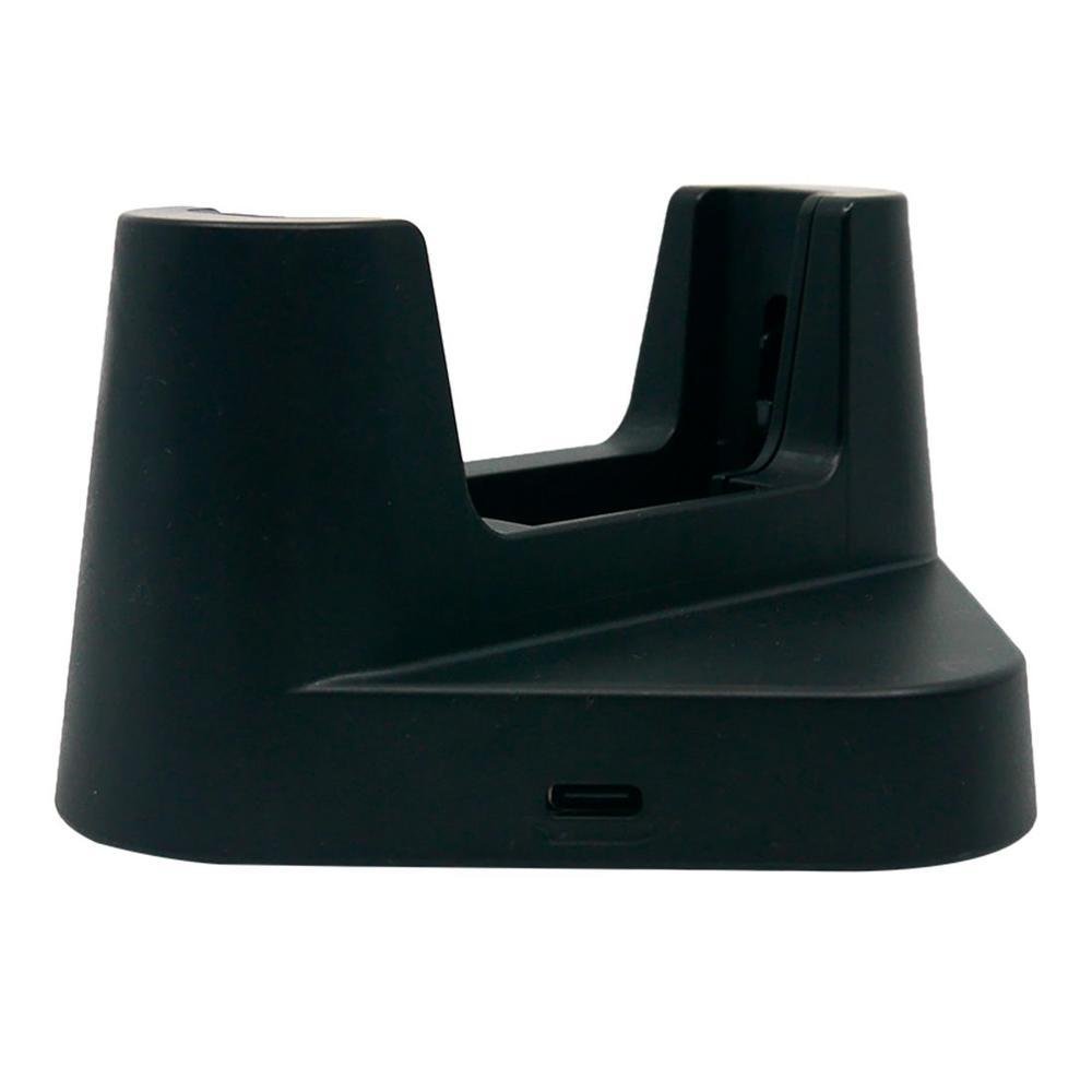 Ring Scanner Unitech Ms652 2d Bt Usb Ms652-audb00-sgi