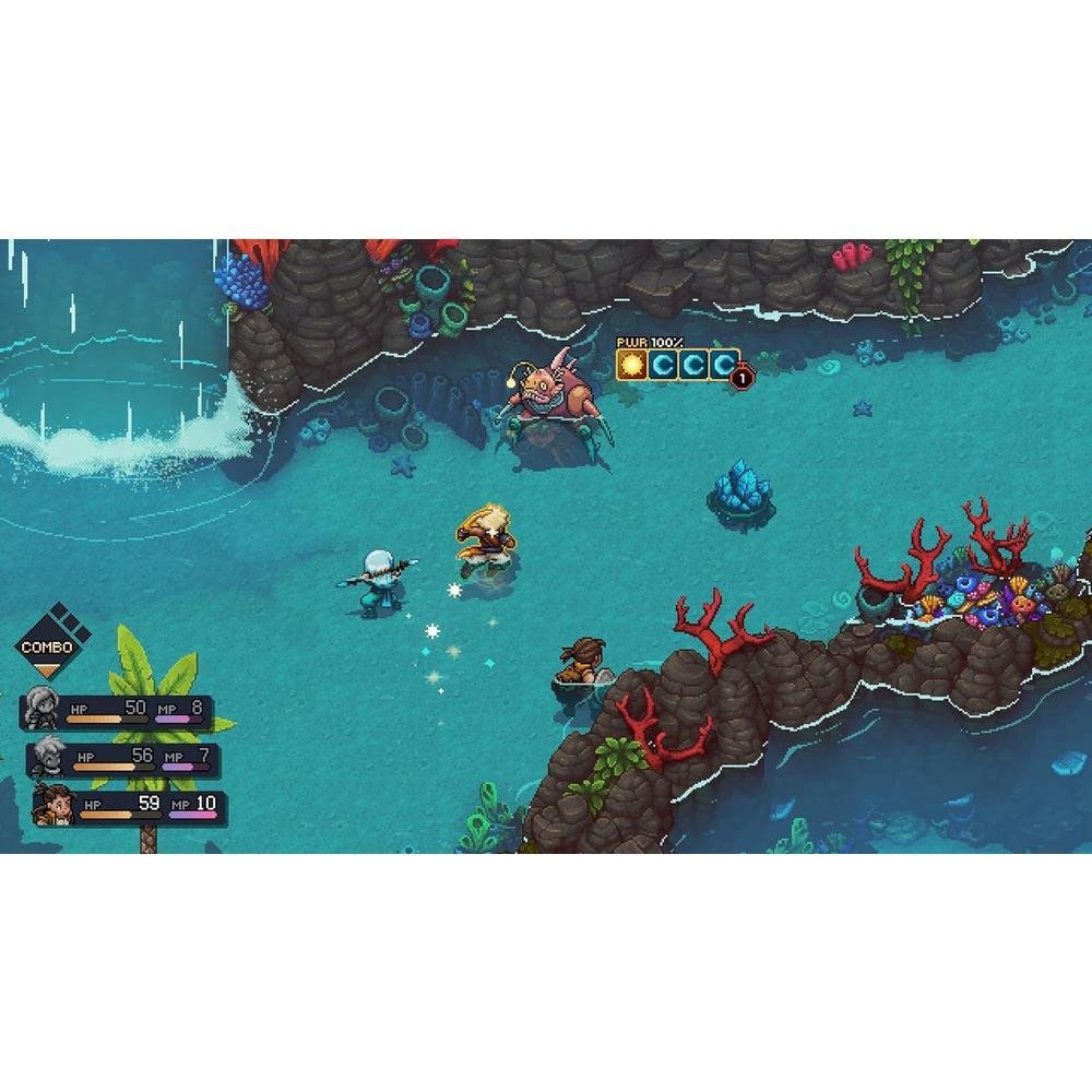 KaBuM Aperte o K e evolua com as maiores ofertas