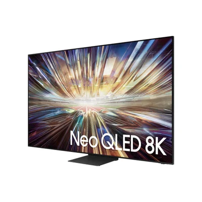 Kit-Samsung-Ai-Big-TV-85-