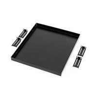 Bandeja-Fixa-Gforce-Padr-o-19-