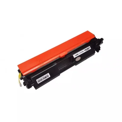 Toner Compativel Hp Cf230a 30a Preto 1.6k