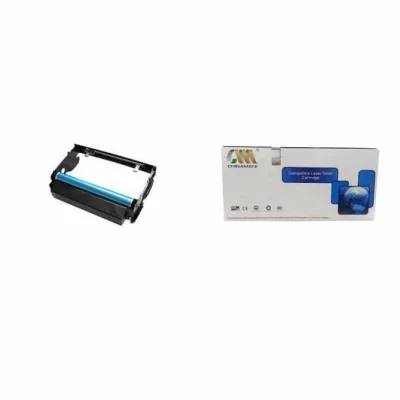 Toner Compativel Lexmark E460x463x464a466 Preto 15k