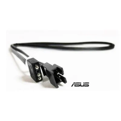 Cabo De Extensão De LED RGB Asus 14011-01450400