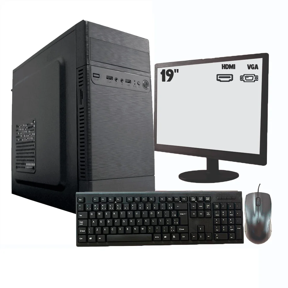 KaBuM Aperte o K e evolua com as maiores ofertas