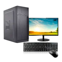 Computador-Completo-Intel-i7-