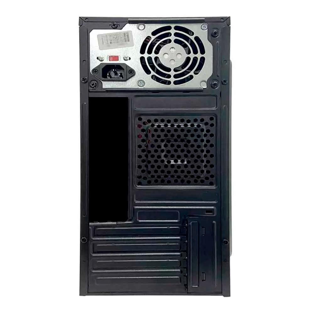 KaBuM Aperte o K e evolua com as maiores ofertas