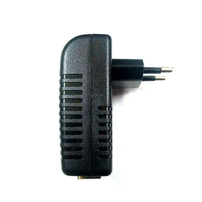 Fonte Eletronica Poe 12v 1ah