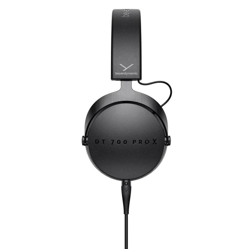 【美品】beyerdynamic DT700 PRO X KaBuM Aperte o K e evolua com as maiores ofertas