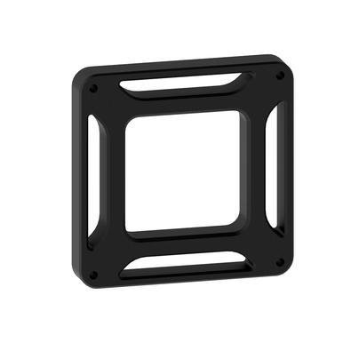 Adaptador Vesa Monitor Multi Shin Kai Mn103