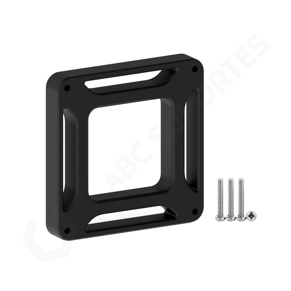 Imagem 4 de 4 do produto Adaptador Vesa Monitor Multi Shin Kai Mn103