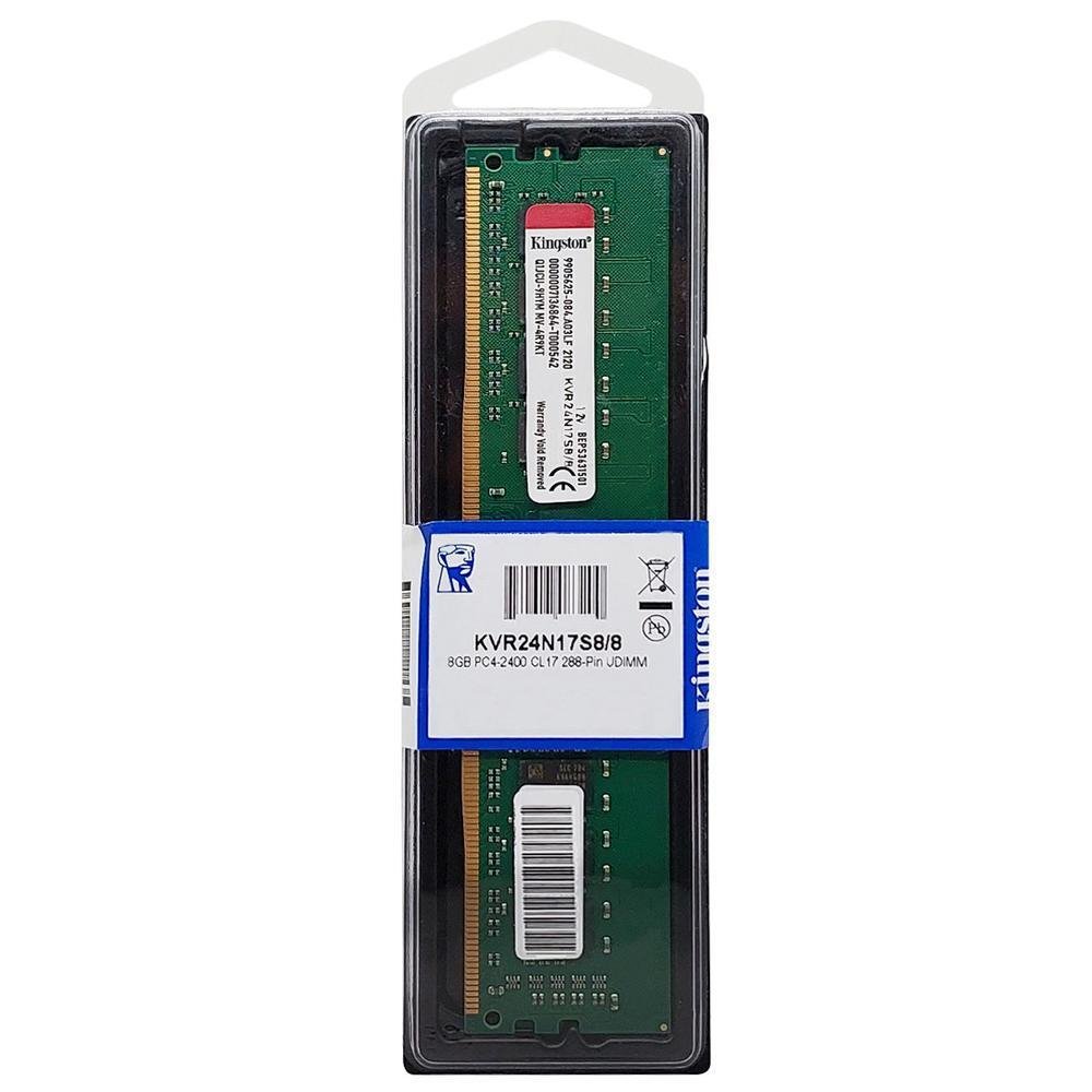 KVR24N17S8/8 8GB DDR4メモリー 4枚セット e31f84f7b4.jpg
