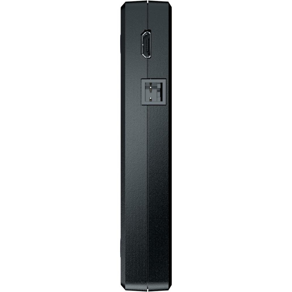 Imagem 2 de 4 do produto Controlador De LED Cooler Master ARGB - Mfy-acbn-nnunn-r2