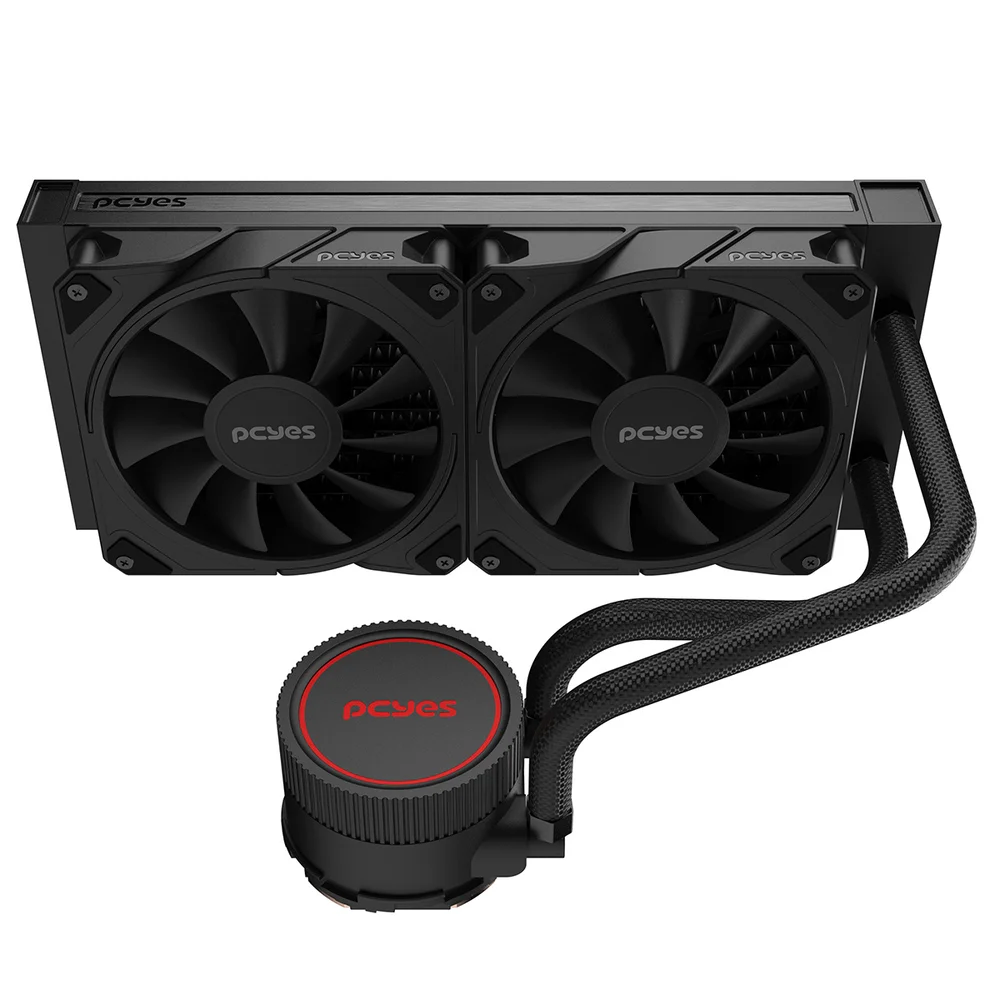 Descubra a melhor forma de comprar online KaBuM