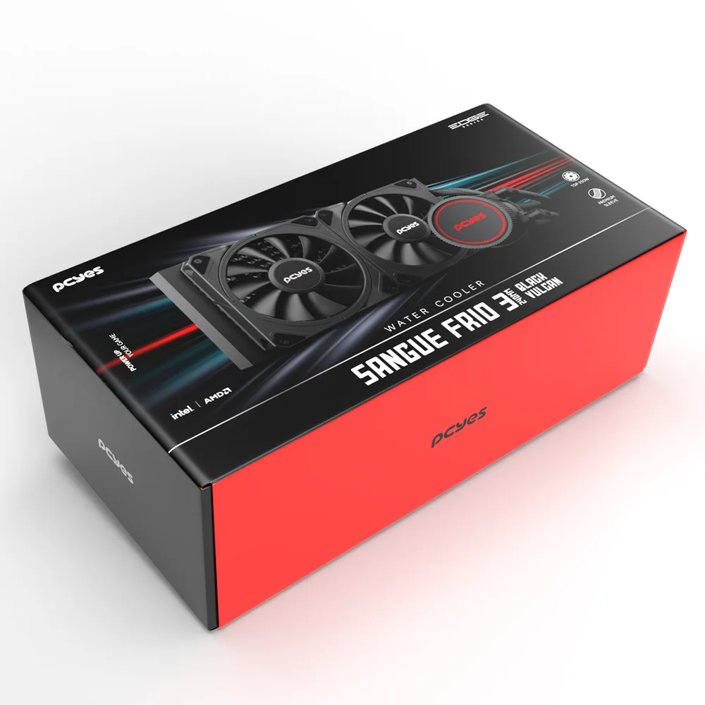 Descubra a melhor forma de comprar online KaBuM