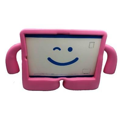 Capa Capinha Compatível Com Samsung Tablet Tab A9 + Plus S7 S8 S9 S9 Fe Tela 11 Bracinho
