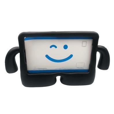 Capa Capinha Compatível Com Samsung Tablet Tab A9 + Plus S7 S8 S9 S9 Fe Tela 11 Bracinho