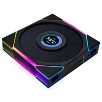 Cooler-Lian-Li-Uni-Fan-Tl-Lcd-