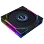 Cooler Lian Li Uni Fan Tl Lcd 120 RGB - Preto 3