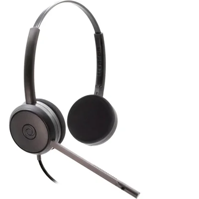 Headset Felitron Bravo P3 Stereo 01183-6