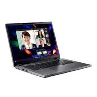 ③NEC VK23TG-U 2in1 CORE i5 Win11 Pro Notebook Acer Travel Mate Tmp2145559vu KaBuM