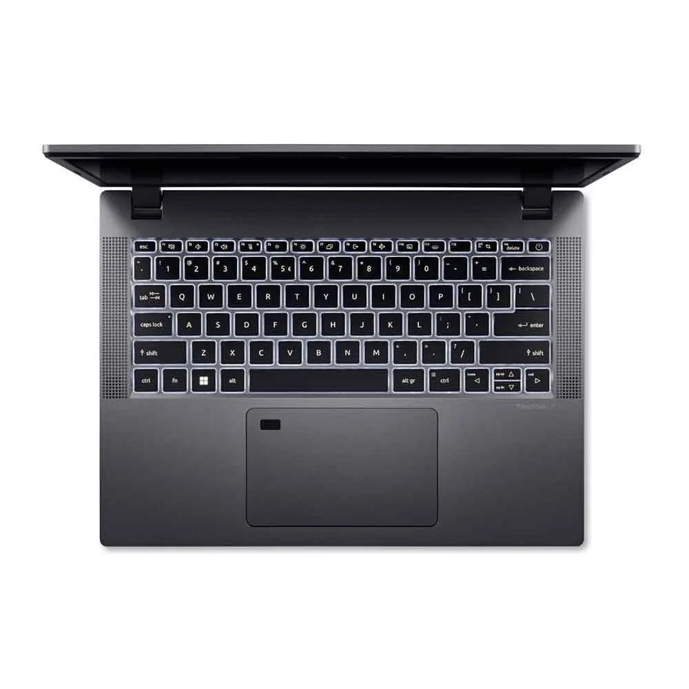 Notebook Acer Travel Mate Tmp2145559vu KaBuM