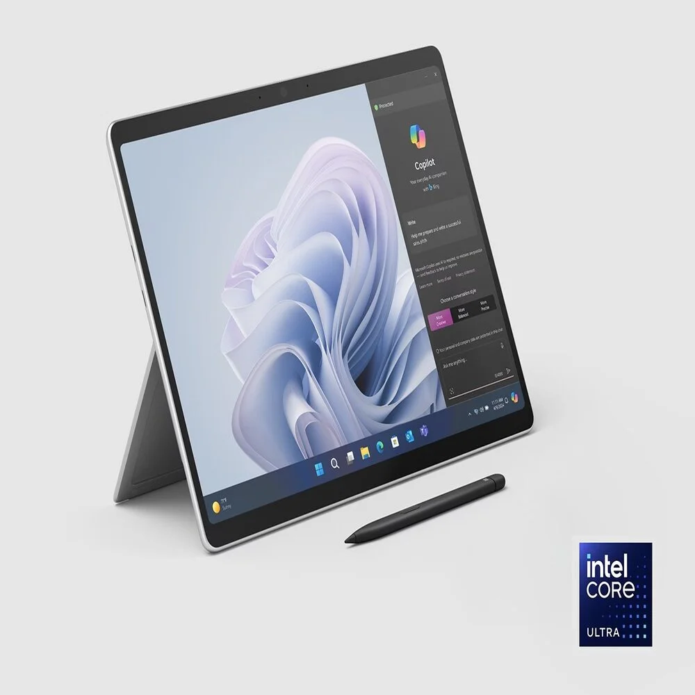 U04 美品 Surface Pro X 1876 ◆8GB◆SSD256GB KaBuM Aperte o K e evolua com as maiores ofertas