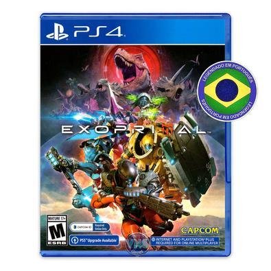 Exoprimal-Ps4-M-dia-F-