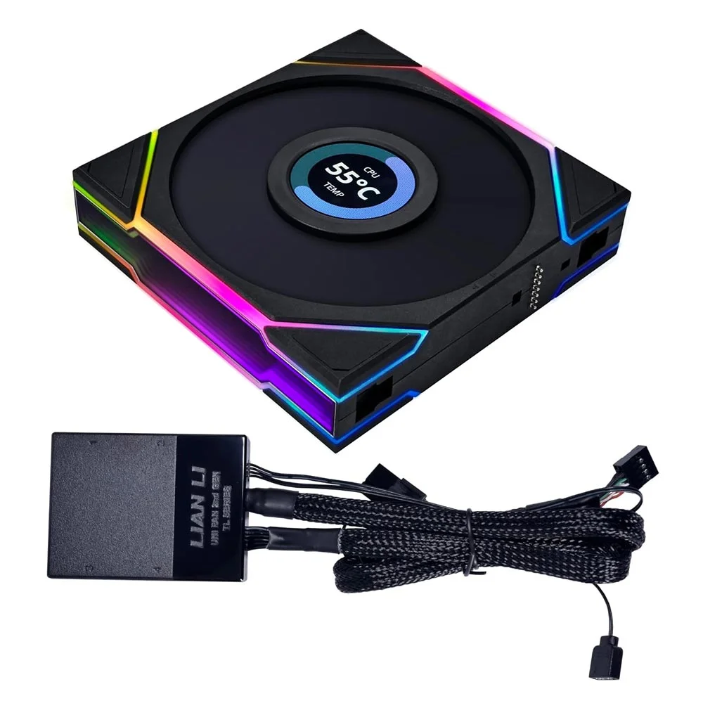 KaBuM Aperte o K e evolua com as maiores ofertas