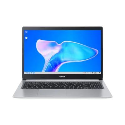 Notebook Acer Aspire 5 Ryzen 7 KaBuM