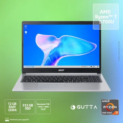 Notebook-Acer-Aspire-5-AMD-