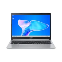 Windowsノート本体 AMD Ryzen5 / Radeon / 512GB/8GB/ NOTE PC Notebook Ryzen 5 Windows | Mercado Livre