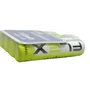 Bateria / Pilha Recarrega Vel C/ 4 Unid. Mod. "flex" Fx-aaa1