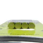 Bateria / Pilha Recarrega Vel C/ 4 Unid. Mod. "flex" Fx-aaa1