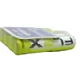 Bateria / Pilha Recarrega Vel C/ 4 Unid. Mod. "flex" Fx-aaa1