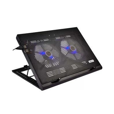 Suporte-Para-Notebook-17-3-2-